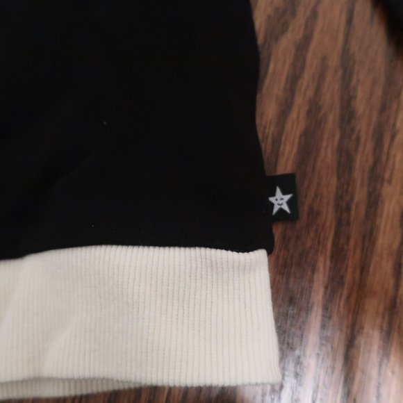 Petit Clair Top, Size 4, Like New - Picture 3 of 9